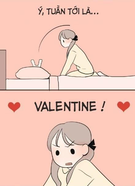 Mối Tình Đơn Phương Chapter 5 - 4