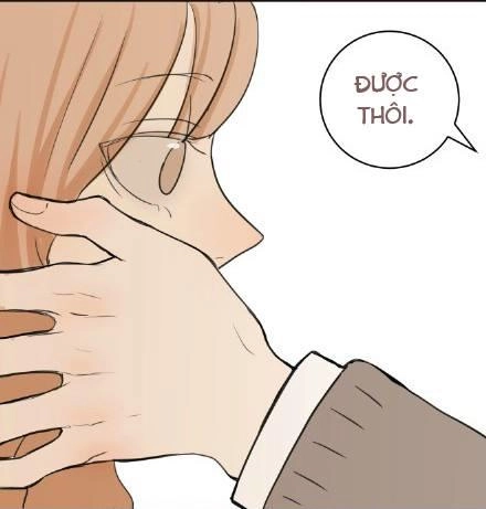 Mối Tình Đơn Phương Chapter 5 - 21