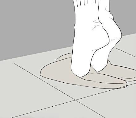 Mối Tình Đơn Phương Chapter 7 - 6