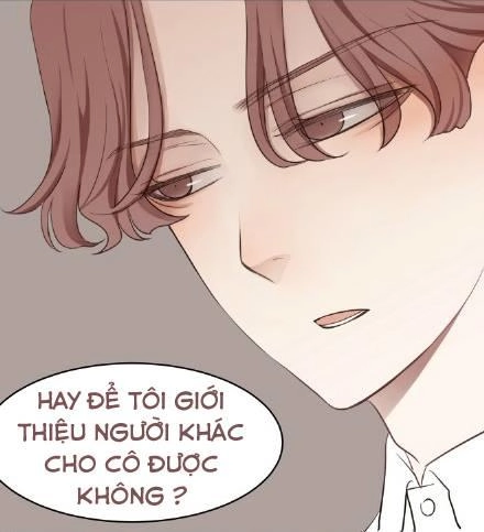 Mối Tình Đơn Phương Chapter 10 - 9