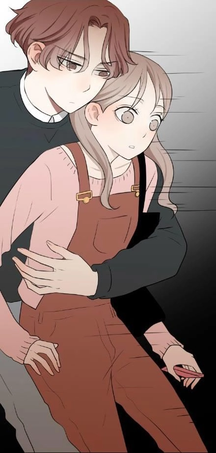 Mối Tình Đơn Phương Chapter 11 - 6