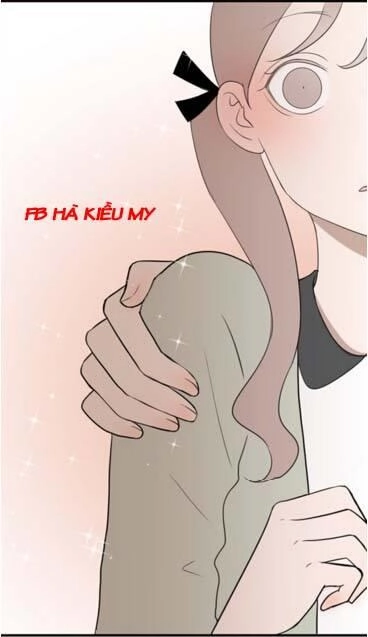 Mối Tình Đơn Phương Chapter 13 - 16