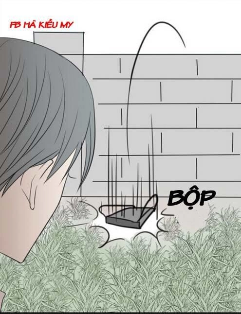 Mối Tình Đơn Phương Chapter 14 - 23