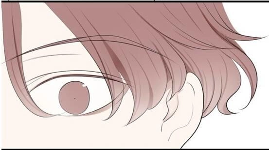 Mối Tình Đơn Phương Chapter 16 - 20