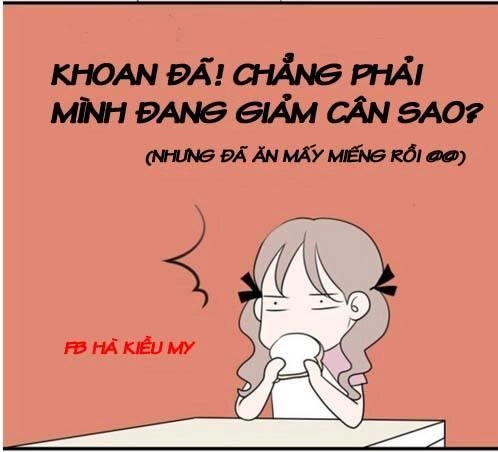 Mối Tình Đơn Phương Chapter 24 - 14