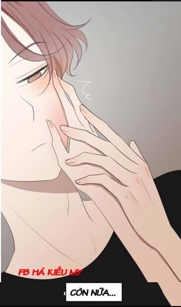 Mối Tình Đơn Phương Chapter 24 - 23