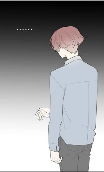 Mối Tình Đơn Phương Chapter 27 - 5