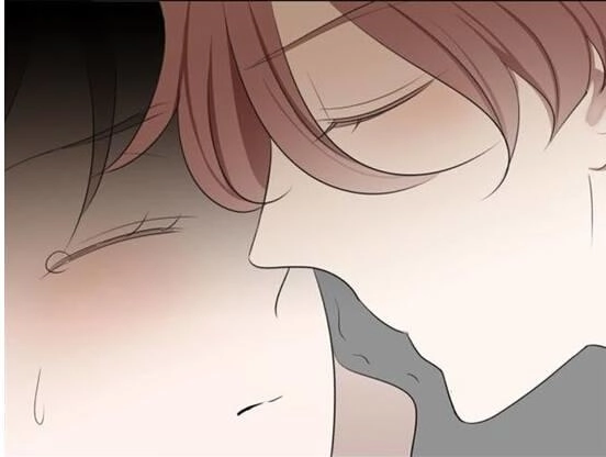 Mối Tình Đơn Phương Chapter 31 - 18