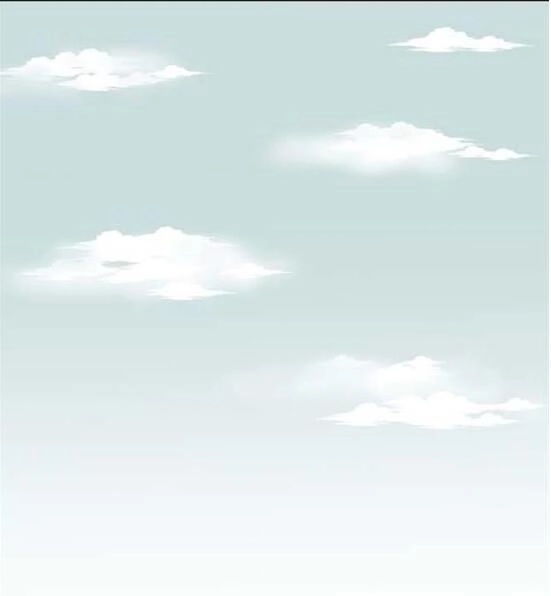 Mối Tình Đơn Phương Chapter 34 - 13