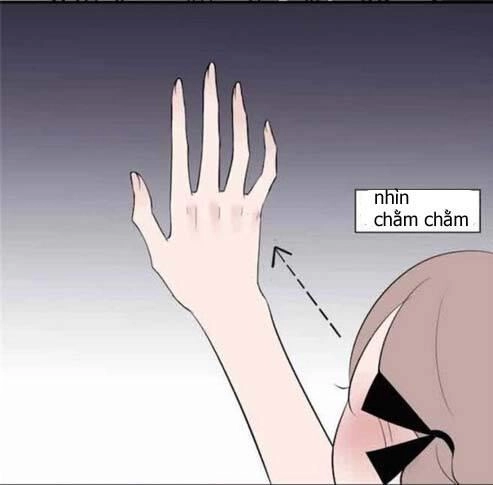 Mối Tình Đơn Phương Chapter 39 - 6