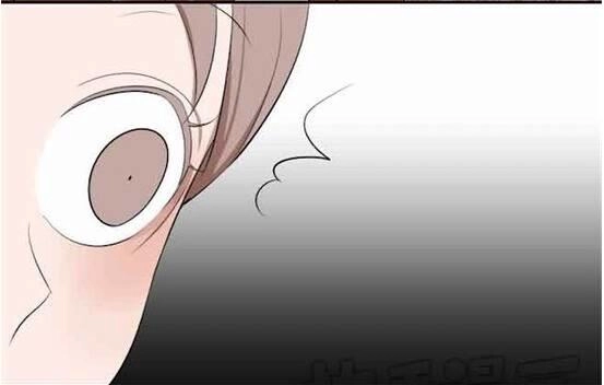 Mối Tình Đơn Phương Chapter 39 - 10