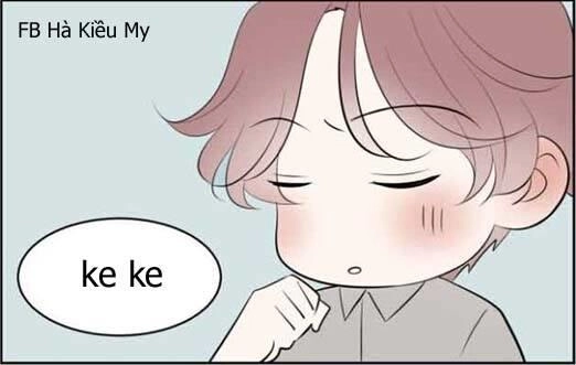 Mối Tình Đơn Phương Chapter 40 - 12