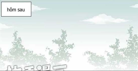 Mối Tình Đơn Phương Chapter 40 - 15