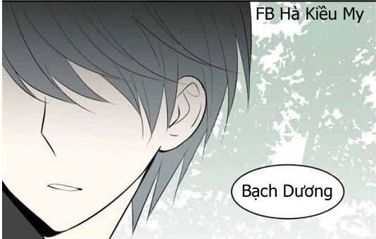 Mối Tình Đơn Phương Chapter 40 - 20