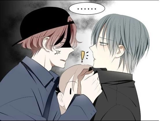 Mối Tình Đơn Phương Chapter 42 - 2