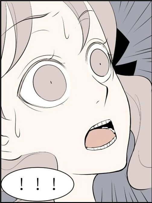 Mối Tình Đơn Phương Chapter 42 - 12