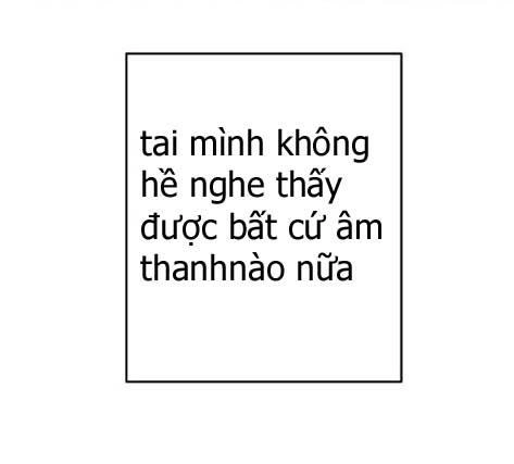 Mối Tình Đơn Phương Chapter 42 - 24