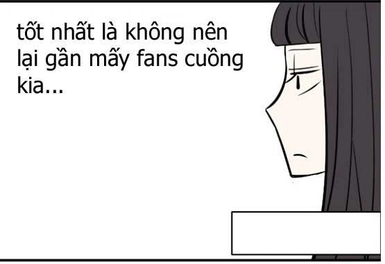 Mối Tình Đơn Phương Chapter 42 - 25