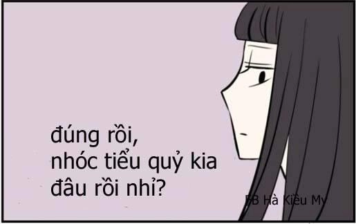 Mối Tình Đơn Phương Chapter 42 - 26