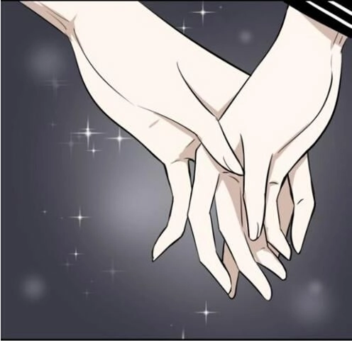 Mối Tình Đơn Phương Chapter 42 - 29