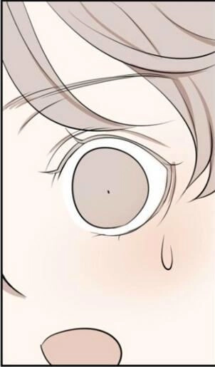 Mối Tình Đơn Phương Chapter 42 - 30