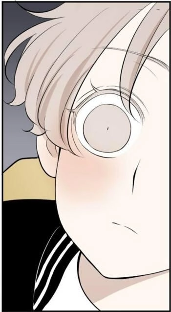 Mối Tình Đơn Phương Chapter 42 - 33