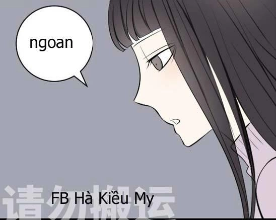 Mối Tình Đơn Phương Chapter 42 - 37