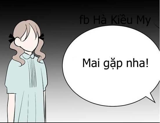 Mối Tình Đơn Phương Chapter 44 - 7