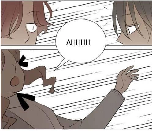 Mối Tình Đơn Phương Chapter 44 - 24