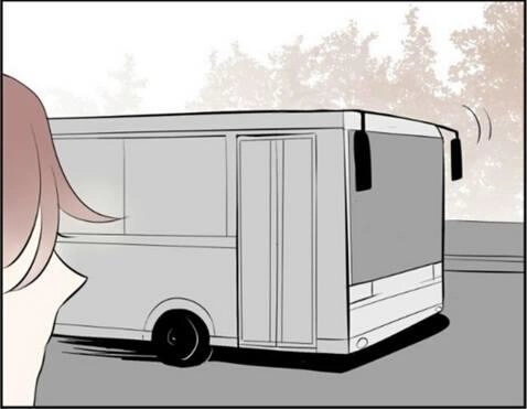 Mối Tình Đơn Phương Chapter 46 - 11