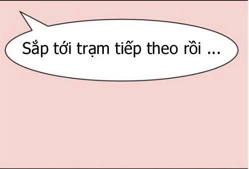 Mối Tình Đơn Phương Chapter 46 - 21