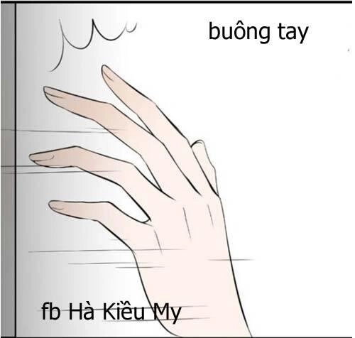 Mối Tình Đơn Phương Chapter 46 - 26