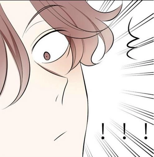 Mối Tình Đơn Phương Chapter 47 - 2