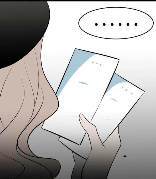 Mối Tình Đơn Phương Chapter 49 - 24