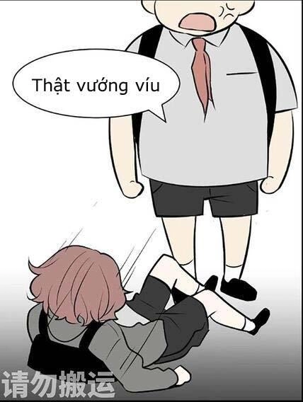 Mối Tình Đơn Phương Chapter 50 - 9
