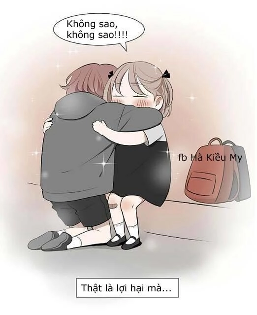 Mối Tình Đơn Phương Chapter 50 - 29