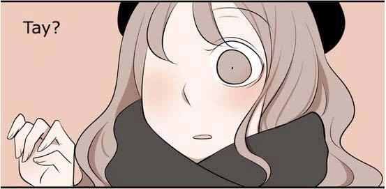 Mối Tình Đơn Phương Chapter 51 - 19