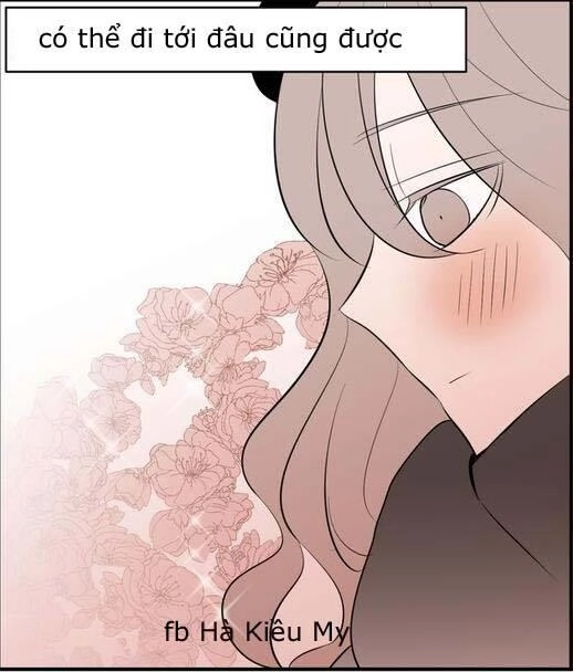 Mối Tình Đơn Phương Chapter 51 - 37