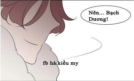 Mối Tình Đơn Phương Chapter 51 - 41