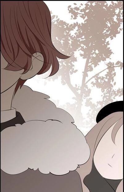 Mối Tình Đơn Phương Chapter 52 - 3