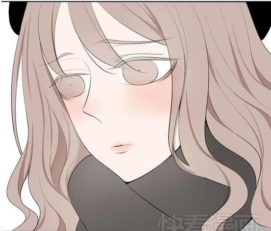 Mối Tình Đơn Phương Chapter 52 - 4