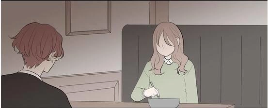 Mối Tình Đơn Phương Chapter 52 - 5