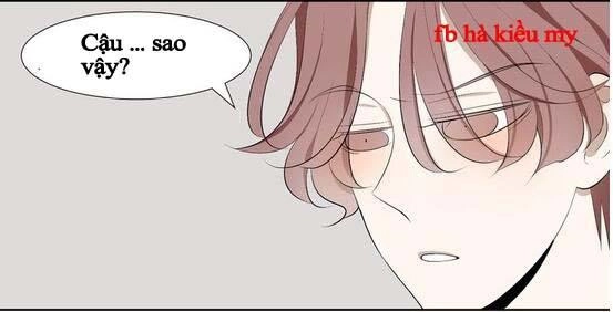 Mối Tình Đơn Phương Chapter 52 - 6