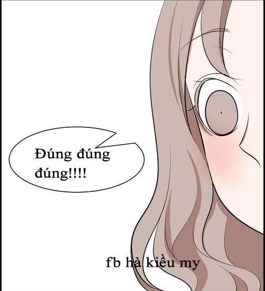 Mối Tình Đơn Phương Chapter 52 - 9