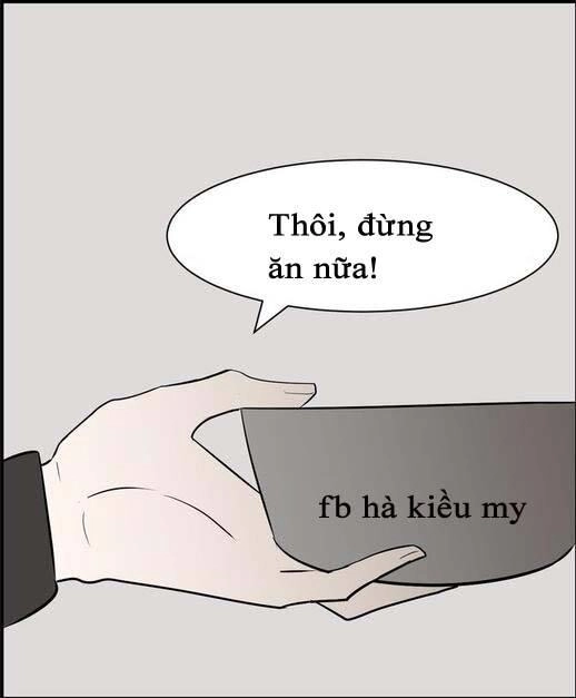 Mối Tình Đơn Phương Chapter 52 - 12