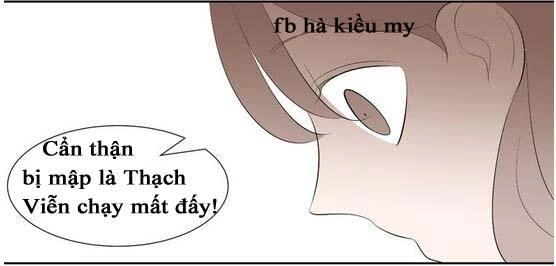 Mối Tình Đơn Phương Chapter 52 - 13