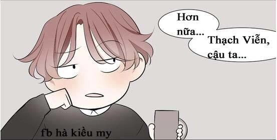 Mối Tình Đơn Phương Chapter 52 - 14