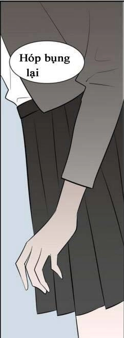 Mối Tình Đơn Phương Chapter 52 - 18