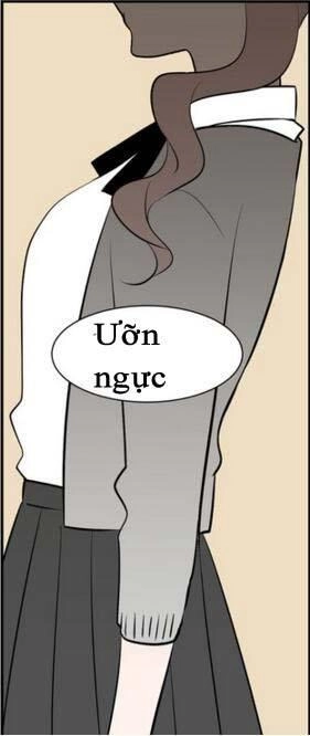 Mối Tình Đơn Phương Chapter 52 - 19