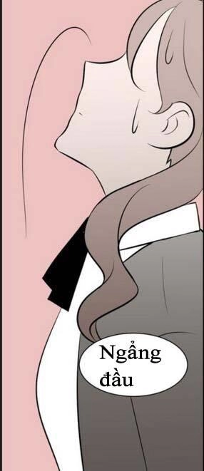 Mối Tình Đơn Phương Chapter 52 - 20